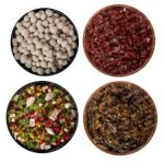 1740225858_Mouth Freshener.webp